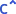 Celeris.cl Favicon