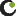 Celernus.com Favicon