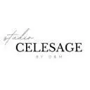 Celesage.com Favicon