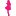 Celesdolls.com Logo