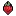 Celestegame.com Favicon
