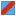 Celesteyrojo.com.ar Favicon