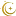 Celestialaffairs.com Favicon