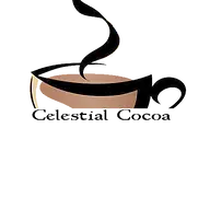 Celestialcocoa.com Favicon