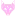 Celestialfox.ca Favicon