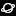 Celestialgroovecollection.com Favicon