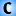 Celestiality.co.uk Favicon