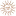 Celestialkarma.com Favicon