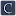 Celestialwealthmanagement.com Favicon