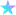 Celestiq.com Favicon