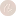 Celestpereira.com Favicon