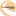 Celestron.it Favicon