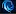 Celesttechnologies.com Favicon