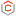 Celevate.com Favicon