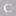 Celford.com Favicon