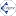 Celgene.no Favicon