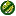 Celiaquia.info Favicon