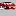 Celica-GTS.com Favicon