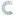 Celiem.org Favicon