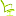 Celikelofis.com Favicon