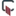 Celikgroup.com.tr Favicon