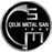 Celikmetal.com Favicon