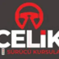 Celiksurucukurslari.com Favicon