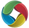 Celimedia.com Favicon