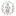 Celinas-Traumfanger.de Favicon