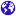Celinealvarez.org Favicon