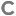 Celinedion.com Logo