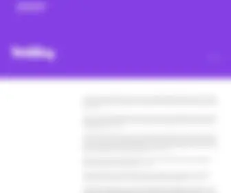 Celinemichael.eu(Romania) Screenshot