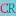 Celineremy.com Favicon