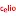 Celio.co.jp Favicon