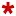 Celio.in Favicon