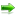 Celitel-RU.ru Favicon
