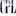 Cell-Phone-List.net Favicon