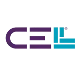 Cell.es Favicon