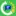 Cell.fish Favicon