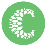 Cell.lu Logo