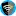 Cell47.com Favicon
