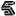Cell5.co.uk Favicon