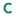 Cellagon.de Favicon