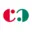 Cellagri.org Favicon