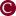 Cellalaw.com Logo