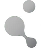 Cellams.com Favicon