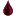 Cellardrop.com Favicon