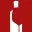 Cellarit.com Favicon