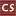 Cellarstone.com Favicon