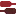 Cellartracker.com Favicon